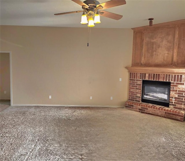 7617 Green Meadow Ln, Oklahoma City, OK 73132 - photo 4