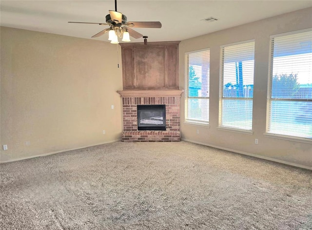 7617 Green Meadow Ln, Oklahoma City, OK 73132 - photo 5