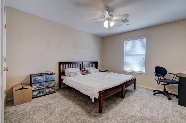 7617 Green Meadow Ln, Oklahoma City, OK 73132 - photo 6