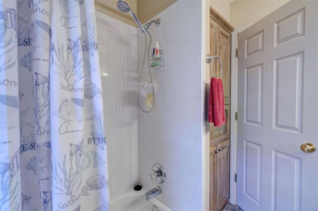 7617 Green Meadow Ln, Oklahoma City, OK 73132 - photo 7
