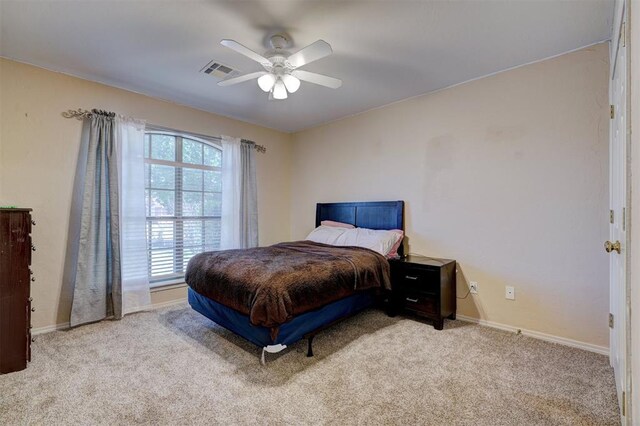 7617 Green Meadow Ln, Oklahoma City, OK 73132 - photo 9