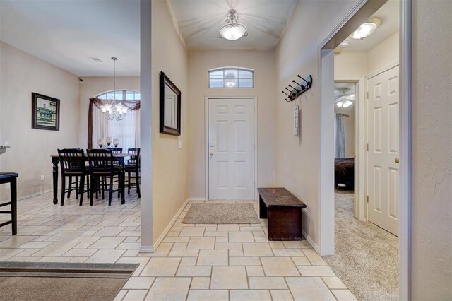 7617 Green Meadow Ln, Oklahoma City, OK 73132 - photo 10