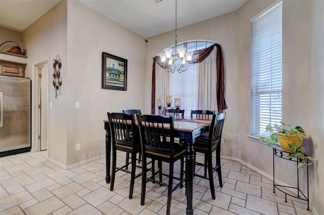 7617 Green Meadow Ln, Oklahoma City, OK 73132 - photo 11