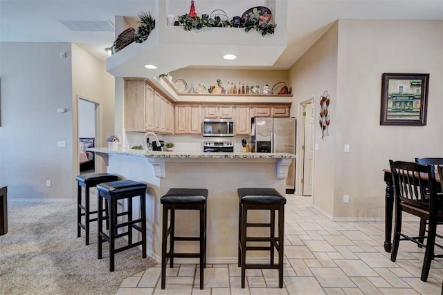 7617 Green Meadow Ln, Oklahoma City, OK 73132 - photo 12