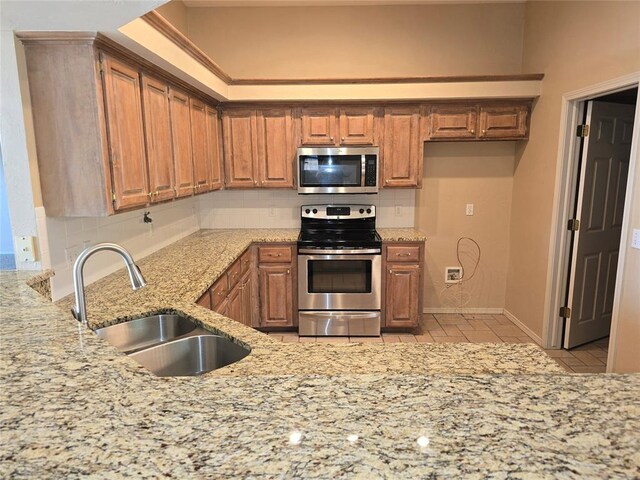7617 Green Meadow Ln, Oklahoma City, OK 73132 - photo 13