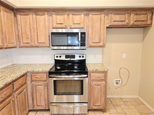 7617 Green Meadow Ln, Oklahoma City, OK 73132 - photo 15