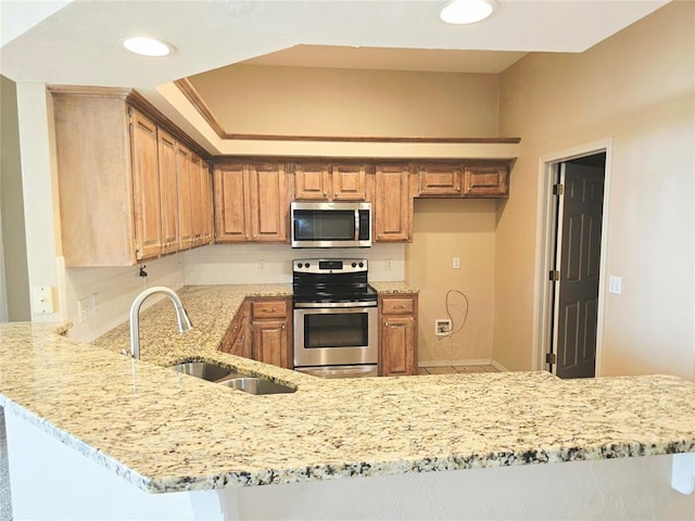 7617 Green Meadow Ln, Oklahoma City, OK 73132 - photo 17