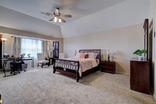 7617 Green Meadow Ln, Oklahoma City, OK 73132 - photo 18