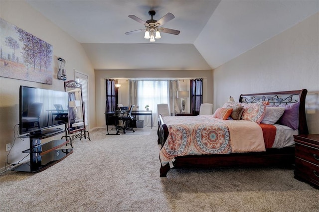 7617 Green Meadow Ln, Oklahoma City, OK 73132 - photo 19
