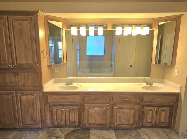 7617 Green Meadow Ln, Oklahoma City, OK 73132 - photo 21