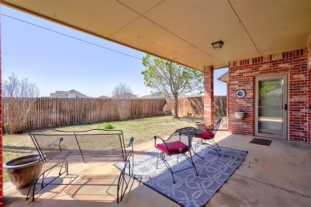 7617 Green Meadow Ln, Oklahoma City, OK 73132 - photo 23