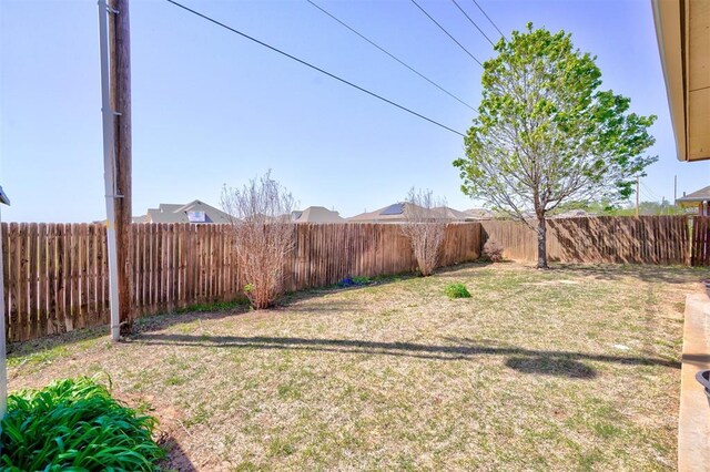 7617 Green Meadow Ln, Oklahoma City, OK 73132 - photo 26
