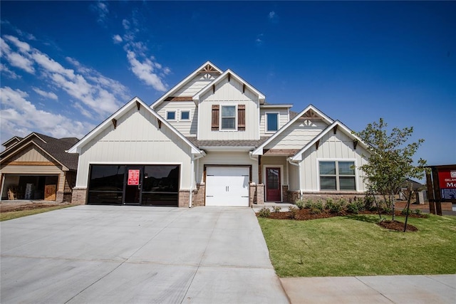 11013 NW 93rd Ter, Yukon, OK 73099 - photo 2