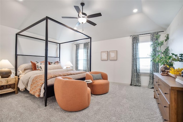 11013 NW 93rd Ter, Yukon, OK 73099 - photo 17