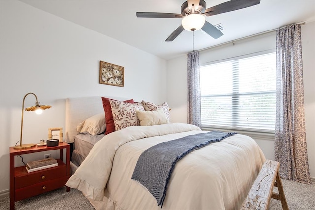 11013 NW 93rd Ter, Yukon, OK 73099 - photo 24