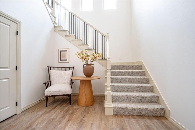 11013 NW 93rd Ter, Yukon, OK 73099 - photo 28