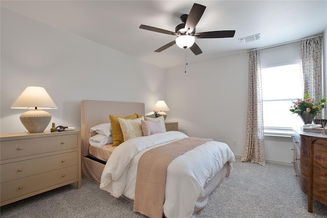 11013 NW 93rd Ter, Yukon, OK 73099 - photo 33