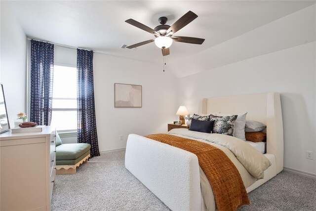 11013 NW 93rd Ter, Yukon, OK 73099 - photo 35