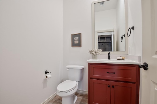 11013 NW 93rd Ter, Yukon, OK 73099 - photo 38