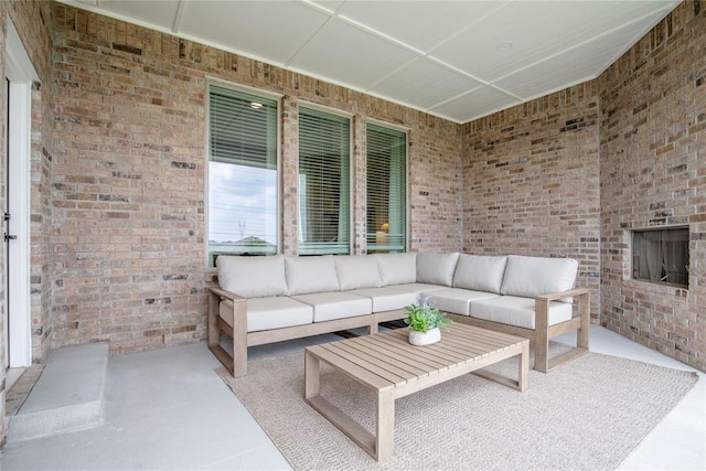 11013 NW 93rd Ter, Yukon, OK 73099 - photo 42