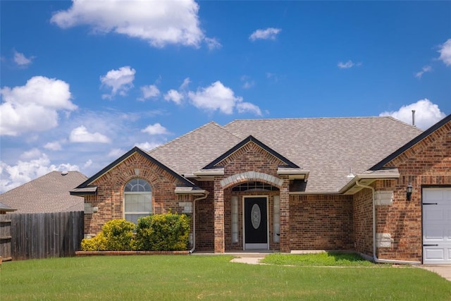 708 N Buckhorn Way, Mustang, OK 73064 - photo 2