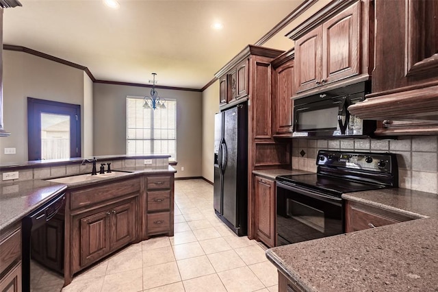 708 N Buckhorn Way, Mustang, OK 73064 - photo 7
