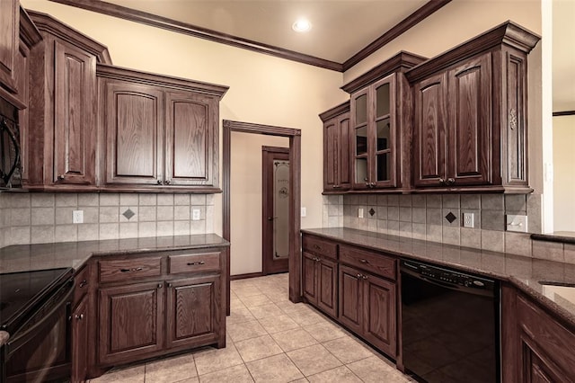 708 N Buckhorn Way, Mustang, OK 73064 - photo 9