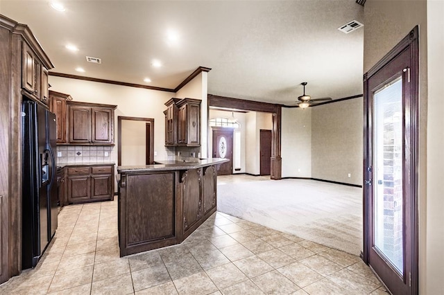 708 N Buckhorn Way, Mustang, OK 73064 - photo 10
