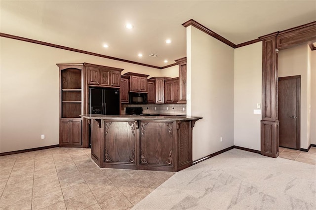 708 N Buckhorn Way, Mustang, OK 73064 - photo 12