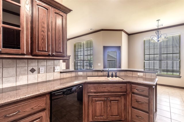 708 N Buckhorn Way, Mustang, OK 73064 - photo 13