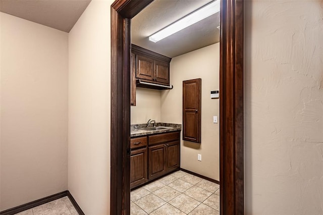 708 N Buckhorn Way, Mustang, OK 73064 - photo 16