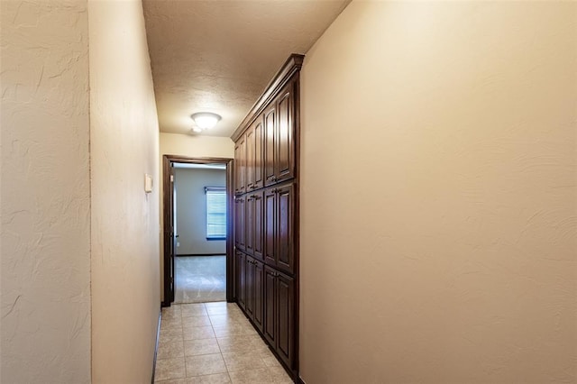 708 N Buckhorn Way, Mustang, OK 73064 - photo 18