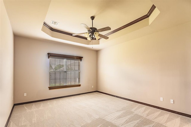 708 N Buckhorn Way, Mustang, OK 73064 - photo 19