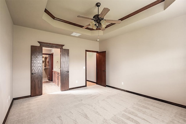 708 N Buckhorn Way, Mustang, OK 73064 - photo 20