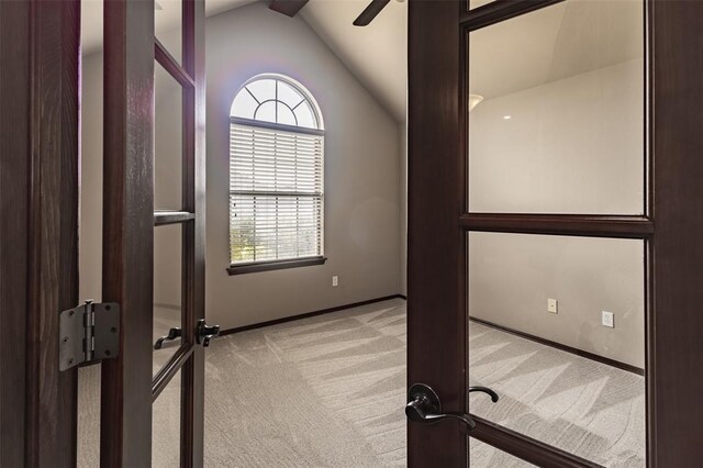 708 N Buckhorn Way, Mustang, OK 73064 - photo 27