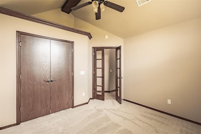 708 N Buckhorn Way, Mustang, OK 73064 - photo 28