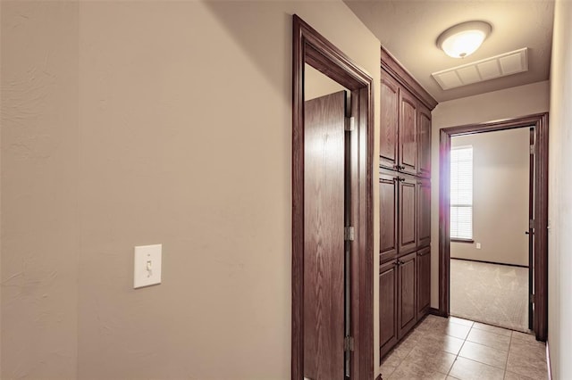 708 N Buckhorn Way, Mustang, OK 73064 - photo 29