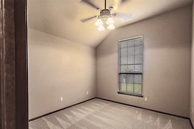 708 N Buckhorn Way, Mustang, OK 73064 - photo 31