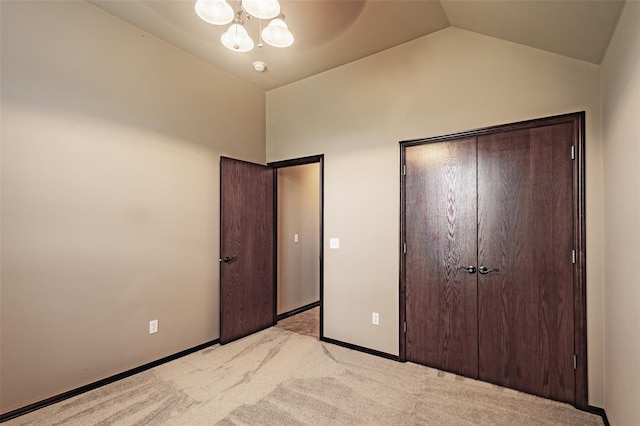 708 N Buckhorn Way, Mustang, OK 73064 - photo 32