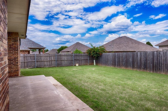708 N Buckhorn Way, Mustang, OK 73064 - photo 36