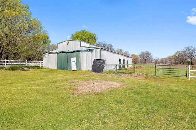 2013 County Road 1420, Alex, OK 73002 - photo 27