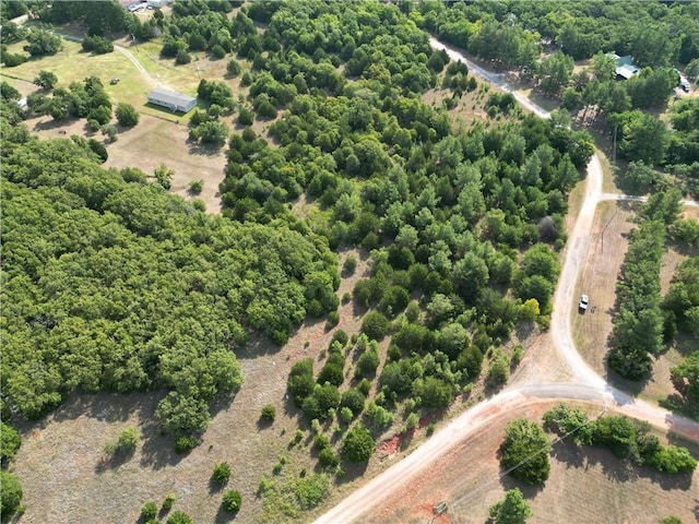 Coyote Dr, Arcadia, OK 73007 - photo 1