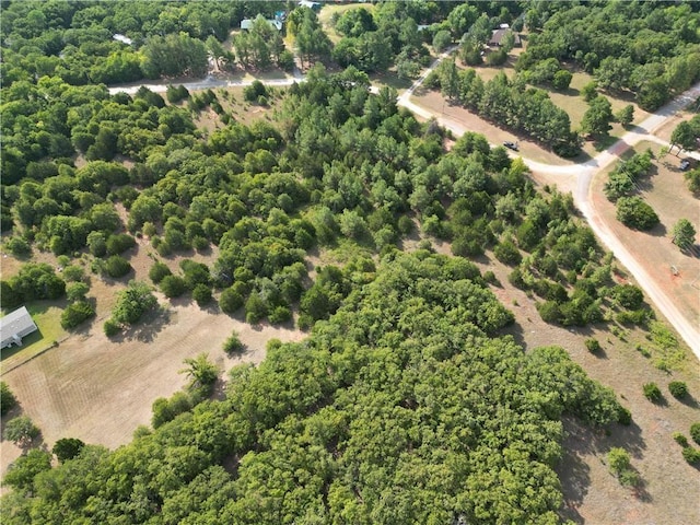 Coyote Dr, Arcadia, OK 73007 - photo 3