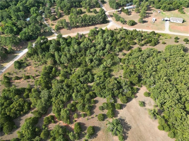 Coyote Dr, Arcadia, OK 73007 - photo 4