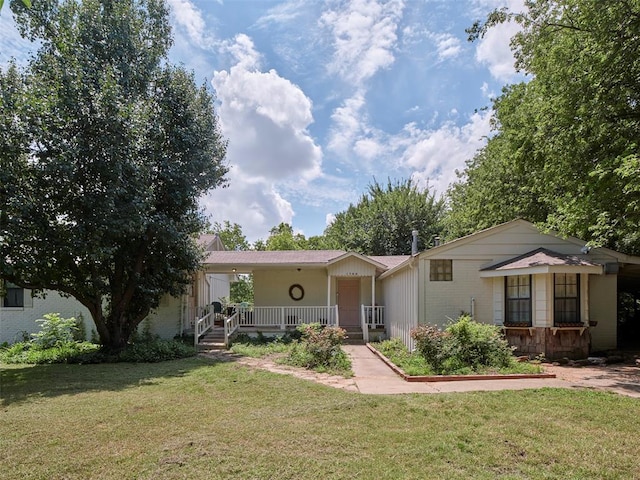 1700 NE 67th St, Oklahoma City, OK 73111 - photo 4