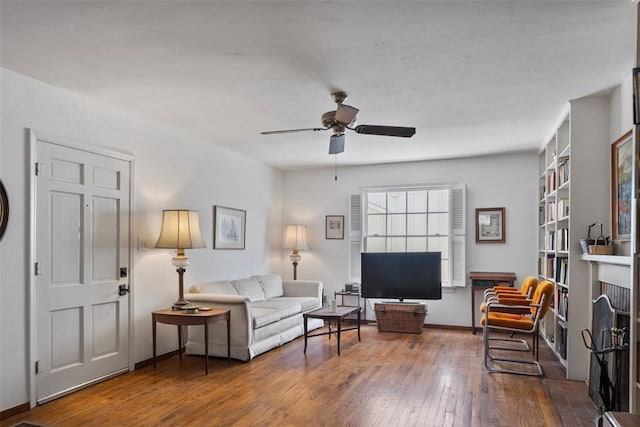 1700 NE 67th St, Oklahoma City, OK 73111 - photo 7