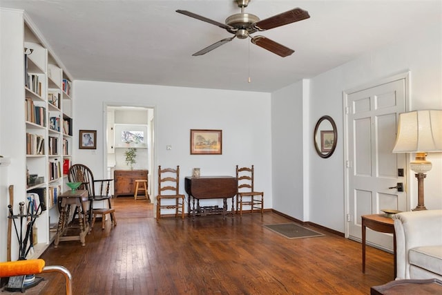 1700 NE 67th St, Oklahoma City, OK 73111 - photo 9