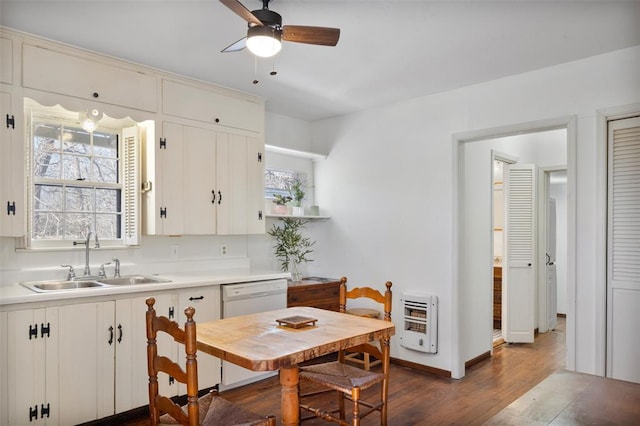 1700 NE 67th St, Oklahoma City, OK 73111 - photo 15