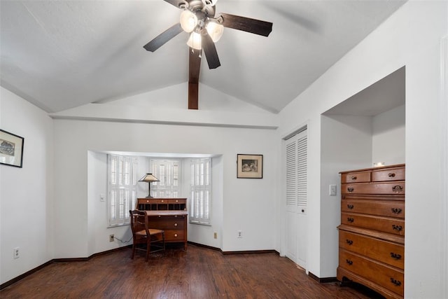1700 NE 67th St, Oklahoma City, OK 73111 - photo 16