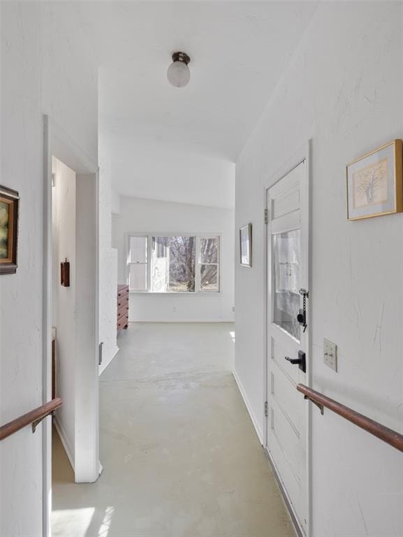 1700 NE 67th St, Oklahoma City, OK 73111 - photo 18